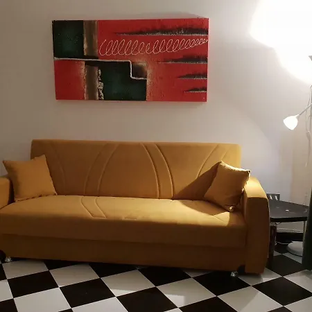 Il Nido Del Principe 7 *